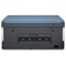 Multifunkční inkoustová tiskárna HP Smart Tank 725 (28B51A#670) (7)