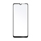 Ochranné sklo Fixed Ochranné sklo Galaxy A13/A13 5G (1)