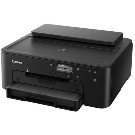 Inkoustová tiskárna Canon PIXMA TS705A