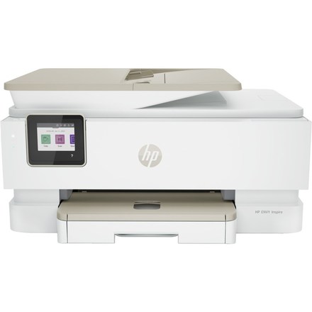 Multifunkční inkoustová tiskárna HP ENVY Inspire 7920e AiO