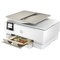 Multifunkční inkoustová tiskárna HP ENVY Inspire 7920e AiO (1)