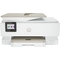 Multifunkční inkoustová tiskárna HP ENVY Inspire 7920e AiO (2)