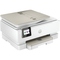 Multifunkční inkoustová tiskárna HP ENVY Inspire 7920e AiO (3)