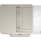 Multifunkční inkoustová tiskárna HP ENVY Inspire 7920e AiO (4)