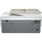 Multifunkční inkoustová tiskárna HP ENVY Inspire 7920e AiO (5)