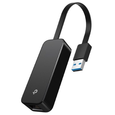 Adaptér TP-Link UE306 USB 3.0 na Gigabit Ethernet