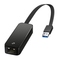 Adaptér TP-Link UE306 USB 3.0 na Gigabit Ethernet (1)
