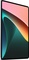 Dotykový tablet Xiaomi Pad 5 (6GB/128GB) bílá (1)