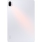 Dotykový tablet Xiaomi Pad 5 (6GB/128GB) bílá (2)