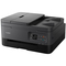 Multifunkční inkoustová tiskárna Canon PIXMA TS7450A Black (1)