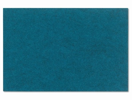 Prostírání Kela KL-12322 Prostírání FELIA 45x30cm modrá