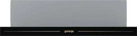 Výsuvný odsavač par Gorenje BHP62CLB (2)