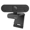 Webkamera Hama C-600 Pro - černá (1)