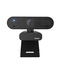 Webkamera Hama C-600 Pro - černá (2)