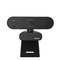 Webkamera Hama C-600 Pro - černá (3)