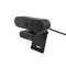 Webkamera Hama C-600 Pro - černá (4)