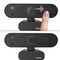Webkamera Hama C-600 Pro - černá (5)