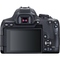 Digitální zdcadlovka Canon EOS 850D + 18-135 IS USM (2)