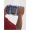 Kompaktní fotoaparát Vtech Kidizoom Duo MX 5.0, modrý (3)