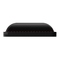 Podložka pod zápěstí HyperX Wrist Rest Keyboard Compact 60 65 - černá (2)