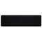 Podložka pod zápěstí HyperX Wrist Rest Keyboard Compact 60 65 - černá (3)
