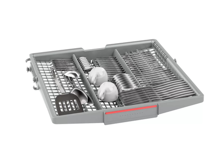 Vestavná myčka nádobí Bosch SMV6ECX93E (3)