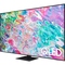 UHD QLED televize Samsung QE85Q70B (2)