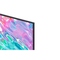 UHD QLED televize Samsung QE85Q70B (6)