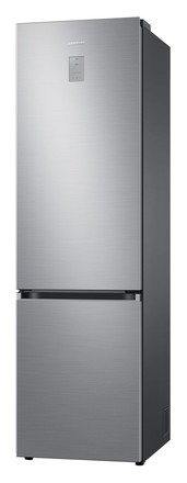 Kombinovaná chladnička Samsung RB38T776CS9/ EF, NoFrost (9)