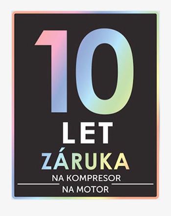 Kombinovaná chladnička Samsung RB38T776CS9/ EF, NoFrost (12)