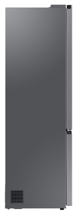 Kombinovaná chladnička Samsung RB38T776CS9/ EF, NoFrost (1)