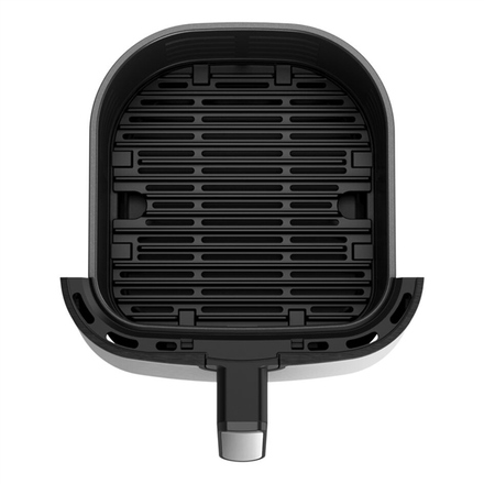 Horkovzdušná fritéza Tefal Easy FryGrill EY505D15 2v1 (13)
