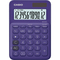 Kalkulačka Casio MS 20 UC PL (1)