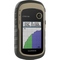 GPS navigace Garmin eTrex 32x Europe46 (4)