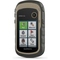 GPS navigace Garmin eTrex 32x Europe46 (5)