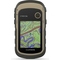 GPS navigace Garmin eTrex 32x Europe46 (6)