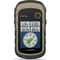 GPS navigace Garmin eTrex 32x Europe46 (7)