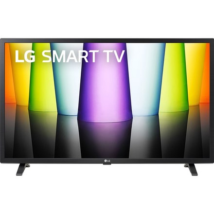 LED televize LG 32LQ6300