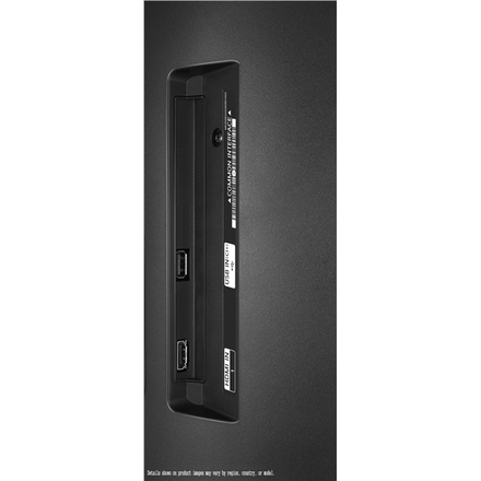 LED televize LG 32LQ6300 (10)