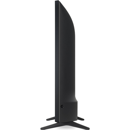 LED televize LG 32LQ6300 (1)