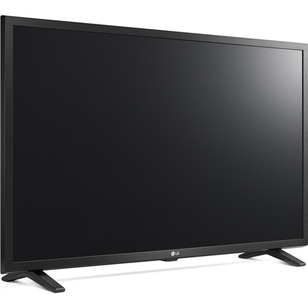 LED televize LG 32LQ6300 (3)