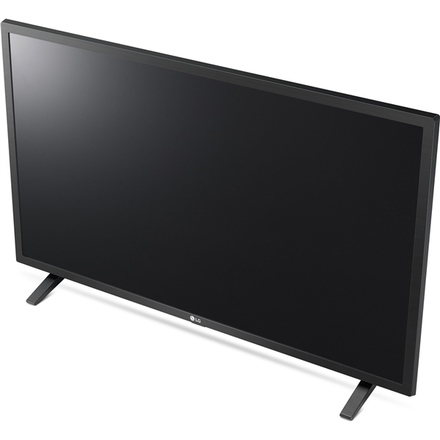 LED televize LG 32LQ6300 (5)