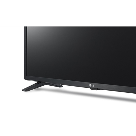 LED televize LG 32LQ6300 (6)