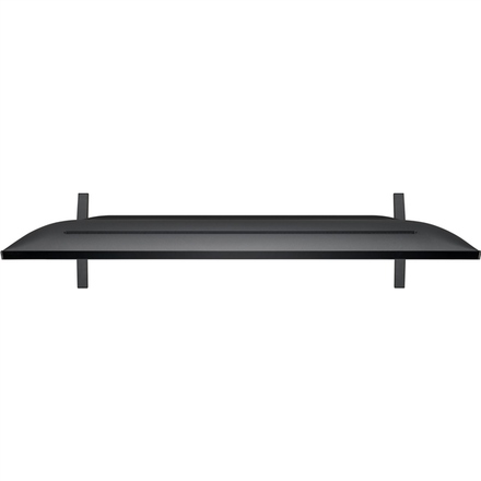 LED televize LG 32LQ6300 (7)
