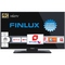 UHD LED televize Finlux 55FUF7161 (2)