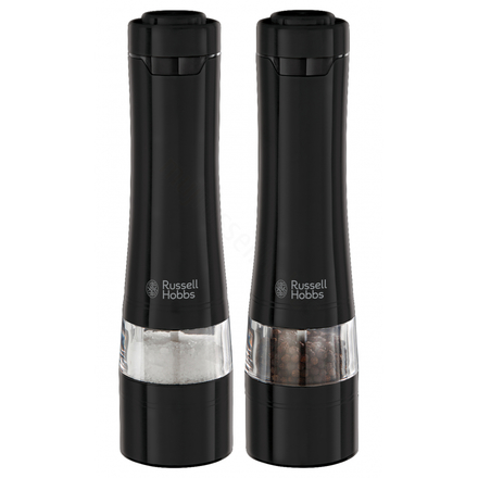 Mlýnek na sůl a pepř Russell Hobbs 28010-56/RH