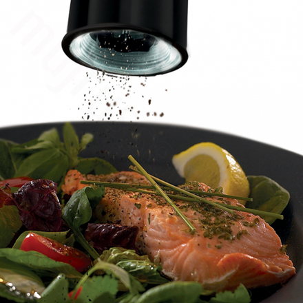 Mlýnek na sůl a pepř Russell Hobbs 28010-56/RH (2)