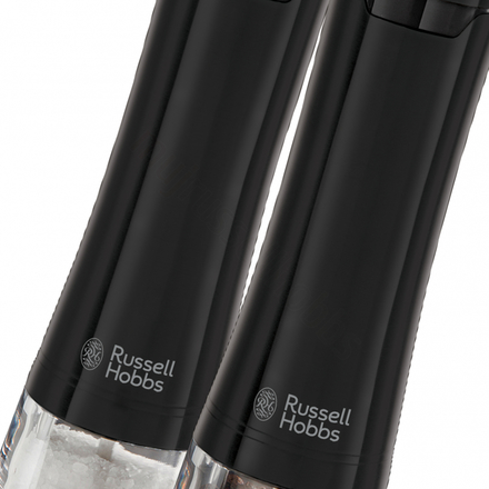 Mlýnek na sůl a pepř Russell Hobbs 28010-56/RH (5)