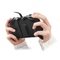 Gamepad Hori Split Pad Pro Attachment Set pro Nintendo Switch - černý (6)