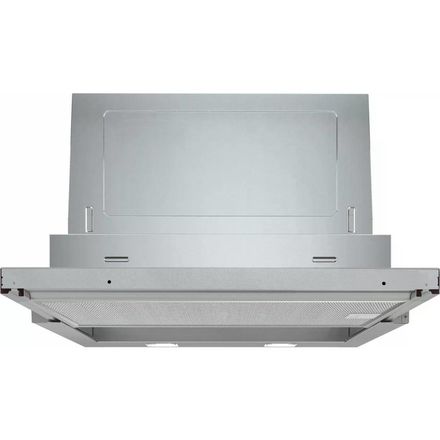 Vestavný odsavač par Bosch DFR067A52 (1)